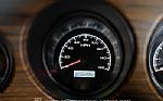 1970 Mustang Mach 1 Restomod Thumbnail 44
