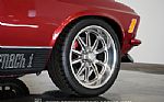 1970 Mustang Mach 1 Restomod Thumbnail 68