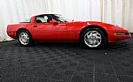 1994 Corvette Thumbnail 5