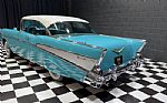 1957 Bel Air Thumbnail 7