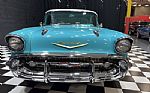 1957 Bel Air Thumbnail 8