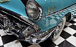 1957 Bel Air Thumbnail 16