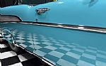 1957 Bel Air Thumbnail 26