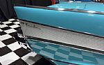 1957 Bel Air Thumbnail 25