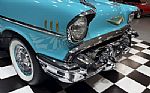 1957 Bel Air Thumbnail 29