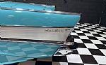 1957 Bel Air Thumbnail 32