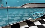 1957 Bel Air Thumbnail 33