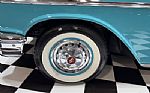 1957 Bel Air Thumbnail 36
