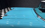 1957 Bel Air Thumbnail 34