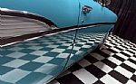 1957 Bel Air Thumbnail 41