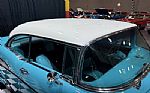1957 Bel Air Thumbnail 42