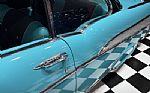 1957 Bel Air Thumbnail 47