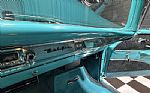 1957 Bel Air Thumbnail 62