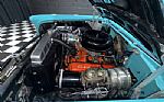 1957 Bel Air Thumbnail 74