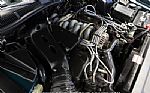 1993 Mark VIII Thumbnail 31