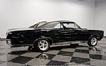 1967 GTO Thumbnail 13