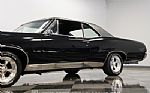 1967 GTO Thumbnail 22