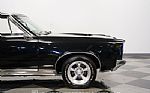 1967 GTO Thumbnail 30