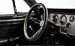 1967 GTO Thumbnail 52