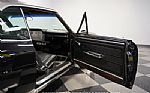 1967 GTO Thumbnail 55