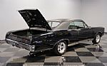 1967 GTO Thumbnail 56