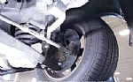 1967 GTO Thumbnail 65