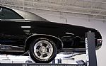 1967 GTO Thumbnail 72