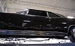 1967 GTO Thumbnail 71