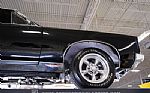 1967 GTO Thumbnail 75