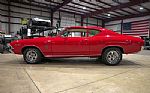 1969 Chevelle 300 Deluxe Thumbnail 4