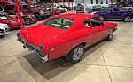 1969 Chevelle 300 Deluxe Thumbnail 17