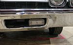 1969 Chevelle 300 Deluxe Thumbnail 33