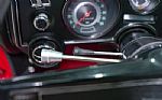 1969 Chevelle 300 Deluxe Thumbnail 64