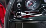 1969 Chevelle 300 Deluxe Thumbnail 63