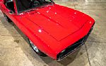 1969 Camaro Thumbnail 17