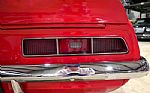 1969 Camaro Thumbnail 34