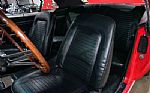 1969 Camaro Thumbnail 54