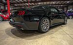 2024 Mustang GT Thumbnail 8