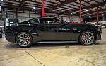 2024 Mustang GT Thumbnail 10