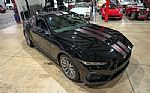 2024 Mustang GT Thumbnail 14