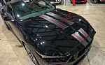2024 Mustang GT Thumbnail 18