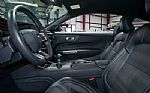 2024 Mustang GT Thumbnail 53