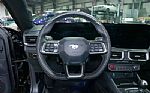 2024 Mustang GT Thumbnail 56