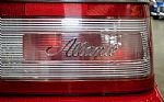 1990 Allante Thumbnail 31