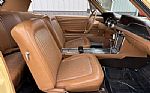 1968 Mustang Thumbnail 3