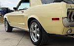 1968 Mustang Thumbnail 6