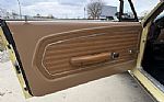 1968 Mustang Thumbnail 37