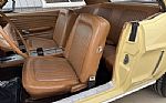 1968 Mustang Thumbnail 53