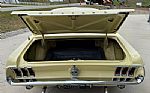 1968 Mustang Thumbnail 63
