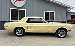 1968 Mustang Thumbnail 73